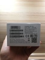 Лот: 15246293. Фото: 2. Смартфон Huawei P30 lite 4 +128гб... Смартфоны, связь, навигация