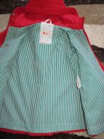 Лот: 17574017. Фото: 6. Плащ для девочки, 2 шт., Orby...