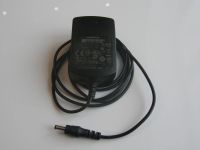 Лот: 10623006. Фото: 12. Garmin DC-40 б/у Американский...