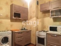 Лот: 21442800. Фото: 5. Продам 1-комн. кв. 40.3 кв.м...