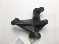 Лот: 20399083. Фото: 4. Кронштейн генератора Toyota Corona... Красноярск