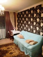 Лот: 10828663. Фото: 3. Саянская, 257 3-комн. Недвижимость