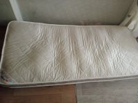 Лот: 20861652. Фото: 2. Матрац кальверо сарма ирис 2000... Мебель для спальни