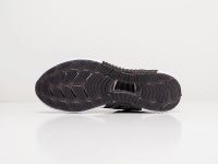 Лот: 17458525. Фото: 4. Кроссовки Adidas Climacool 2,0... Красноярск