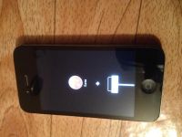 Лот: 5116910. Фото: 3. iPhone 4s c рубля!. Красноярск