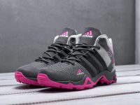 Лот: 12696167. Фото: 5. Кроссовки Adidas AX2 Mid GTX...