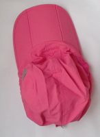 Лот: 12787395. Фото: 7. Кепка туристическая, бейсболка...