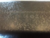 Лот: 7726097. Фото: 4. Power Bank Внешний мобильный аккумулятор... Красноярск