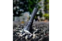 Лот: 25053228. Фото: 6. Фонарь Fenix HT32 2500 люмен
