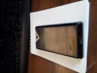 Лот: 2474483. Фото: 3. htc touch diamond 2, с рубля... Красноярск