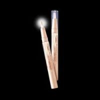 Лот: 5301549. Фото: 3. Maybelline Dream Lumi Touch Консилер... Красота и здоровье