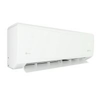 Лот: 23457374. Фото: 4. Кондиционер Royal Clima RC-GR22HN... Красноярск