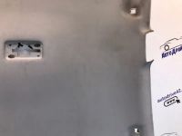 Лот: 24347218. Фото: 6. обшивка потолка toyota corolla...