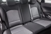 Лот: 19434237. Фото: 10. Kia Soul, III 2.0 AT (150 л.с...