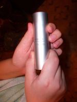 Лот: 3585812. Фото: 2. Духи f25 (версия Givenchy Hot... Парфюмерия