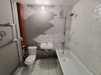 Лот: 25288107. Фото: 10. квартира , Красноярск проспект...
