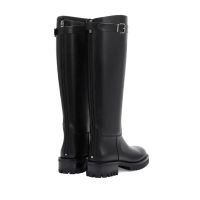 Лот: 25605721. Фото: 5. Жокейские сапоги EKONIKA