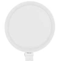 Лот: 25267481. Фото: 4. Настольная лампа Xiaomi Mi Smart... Красноярск
