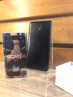 Лот: 18440860. Фото: 2. Смартфон Nokia 2 (1732). Смартфоны, связь, навигация