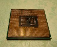 Лот: 8773071. Фото: 3. Процессор Intel i5-480M. Компьютеры, оргтехника, канцтовары