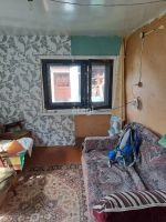 Лот: 20739556. Фото: 5. Продам 1-этажн. дачу 8 кв.м. Новосибирское...