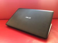 Лот: 17980854. Фото: 4. Ноутбук Asus для работы и развлечений. Красноярск