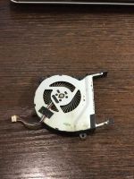 Лот: 13680313. Фото: 2. Б/У радиатор, термотрубка, система... Комплектующие