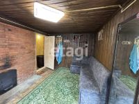 Лот: 25293511. Фото: 17. 3-комн. дом , посёлок Памяти 13...