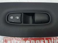 Лот: 20901391. Фото: 2. Блок управления стеклоподъемниками... Автозапчасти