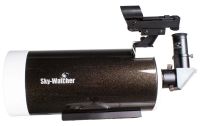 Лот: 17164827. Фото: 7. Труба оптическая Sky-Watcher BK...