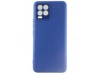 Лот: 19471823. Фото: 7. Чехол для Realme 8\Realme 8 Pro...