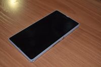 Лот: 3789178. Фото: 5. Sony Xperia Z Белый. Док станция...