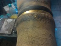 Лот: 12966431. Фото: 8. ТО пневмоподвески. Плановое обслуживание...