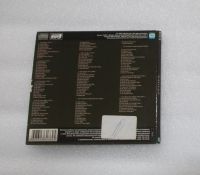 Лот: 25580843. Фото: 3. CD диск. Eagles - MP3 Digipack... Красноярск