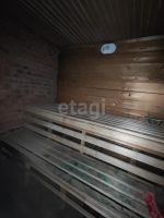 Лот: 25294663. Фото: 17. 3-комн. дом , посёлок Солонцы...