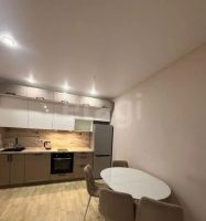 Лот: 25857896. Фото: 2. 2-комн. квартира , Красноярск... Аренда