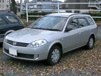 Лот: 5592104. Фото: 4. Рамка радиатора (телевизор) Nissan... Красноярск