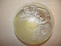 Лот: 1701310. Фото: 2. с рубля!!! абсолютно новый набор... Посуда, кухонная утварь