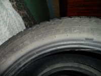 Лот: 1432344. Фото: 2. Зимняя резина 195/55 R15 Сordiant... Шины, Диски