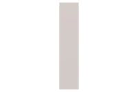 Лот: 23624766. Фото: 2. Дверь распашная Hoff Оскар. Хранение вещей