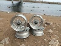Лот: 6388368. Фото: 2. Продам BBS R16Х7 5 114.3 ET40. Шины, Диски
