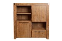 Лот: 23659320. Фото: 5. Шкаф Hoff Blijburg