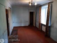 Лот: 21101039. Фото: 6. Продажа Квартира Абакан, Пушкина...