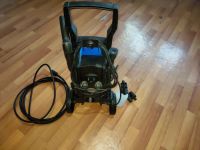 Лот: 18155537. Фото: 3. Минимойка Nilfisk C110.7 (мойка... Авто, мото, водный транспорт