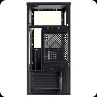 Лот: 25617857. Фото: 7. Корпус