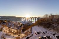 Лот: 25285898. Фото: 17. 2-комн. квартира , Красноярск...