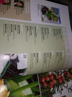 Лот: 17221218. Фото: 6. одним лотом Журнал Садовник 7...