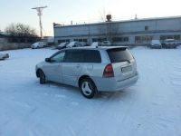 Лот: 6439766. Фото: 4. Toyota corolla fielder
