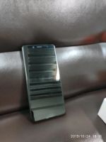 Лот: 14857230. Фото: 2. Xiaomi Redmi Note 5. Смартфоны, связь, навигация