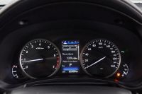 Лот: 19622925. Фото: 16. Lexus NX, I Рестайлинг 200 2.0...